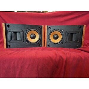 Optimus Pro LX 4 Speakers Fully Functional Drivers Tested.